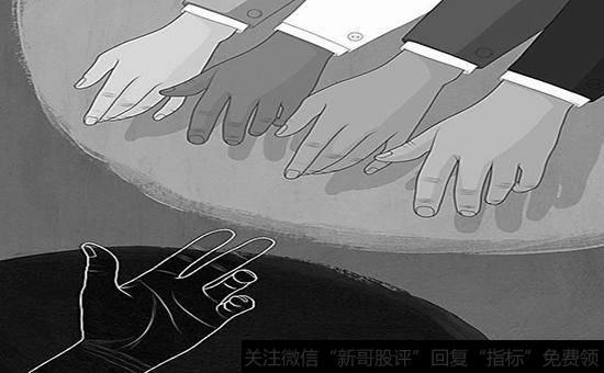 炒黄金的基本面分析和技术面分析及其之间的联系？