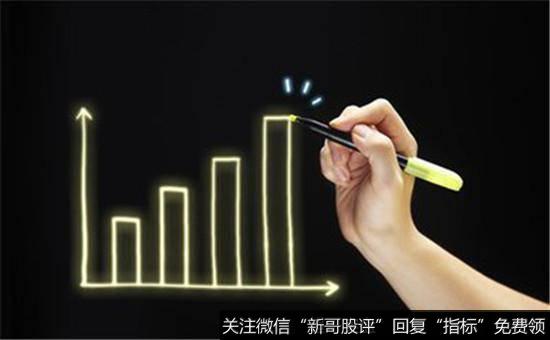 什么是现金选择权？包括哪些类型？