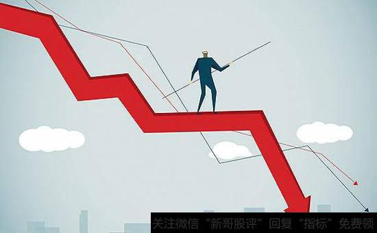 关于卖空的历史你知道多少？如何看待卖空行为？