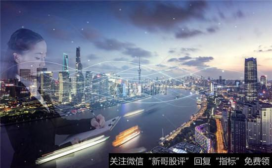 什么是奥卡姆剃刀理论？