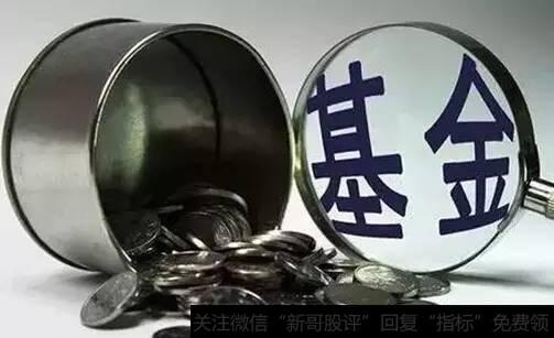 收益率曲线策略