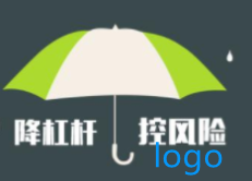 ufo报表是什么