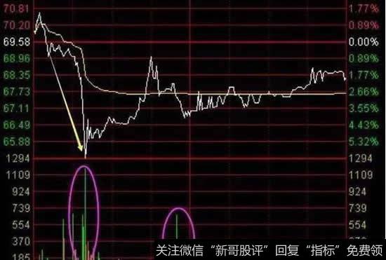浙江仙通在2月20日分时图