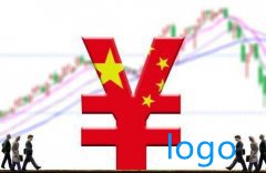 光刻机唯一上市公司