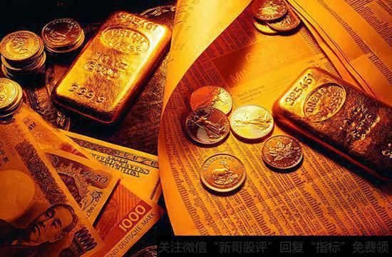 量化交易策略的优点？量化交易策略的缺点有哪些？