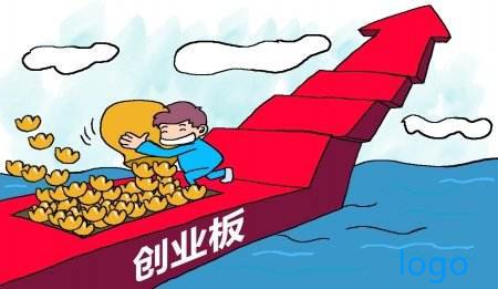 大幅放量