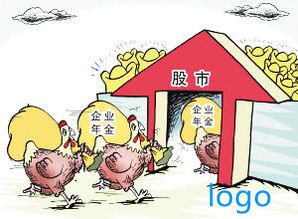 对中国石油股票的分析和建议