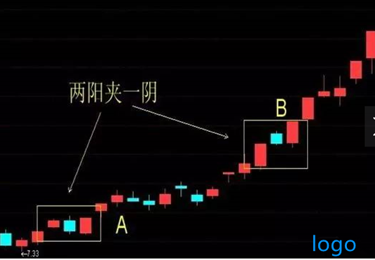 摩恩电气002451