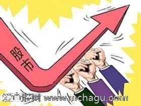 溢价大宗交易e.jpg