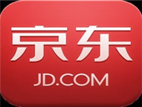 京东