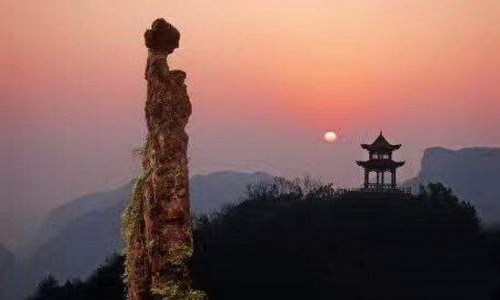 旅游板块股票龙头