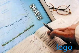 期货双均线最佳参数
